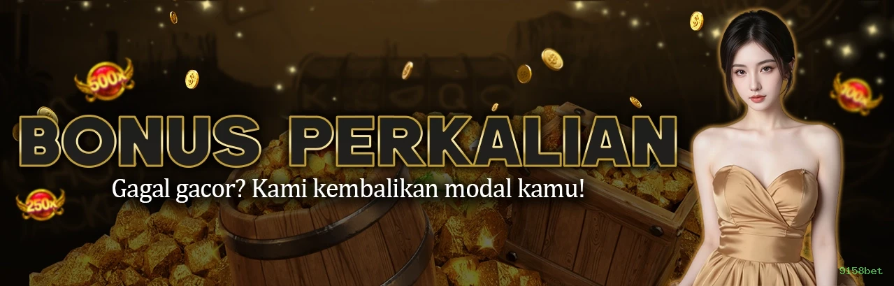 Instalar APK 9158bet