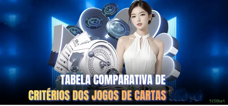 Download iOS 9158bet