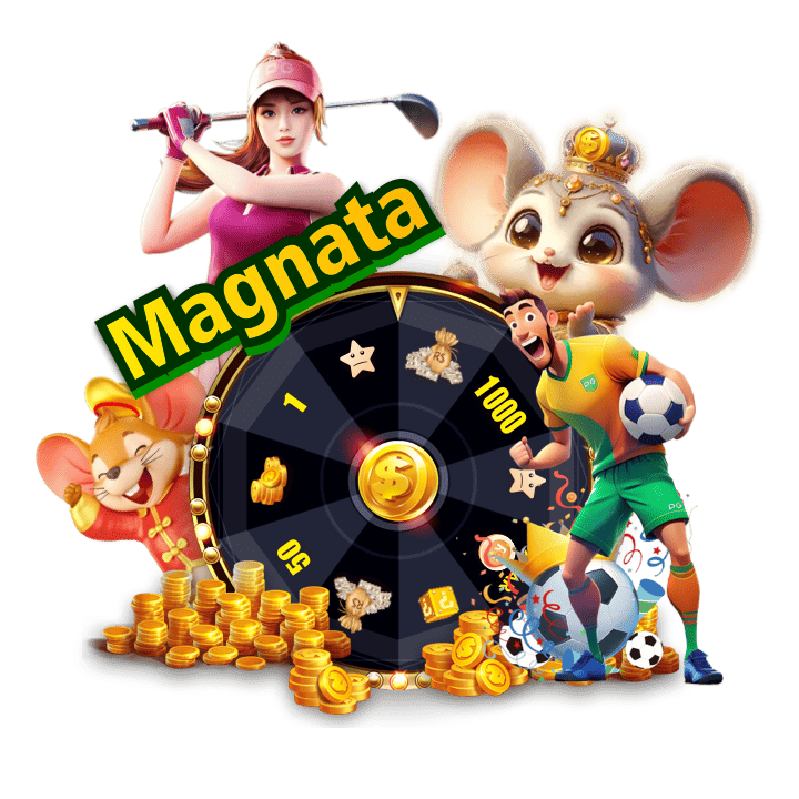 Download PC 9158bet