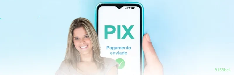 Apostas de Futebol