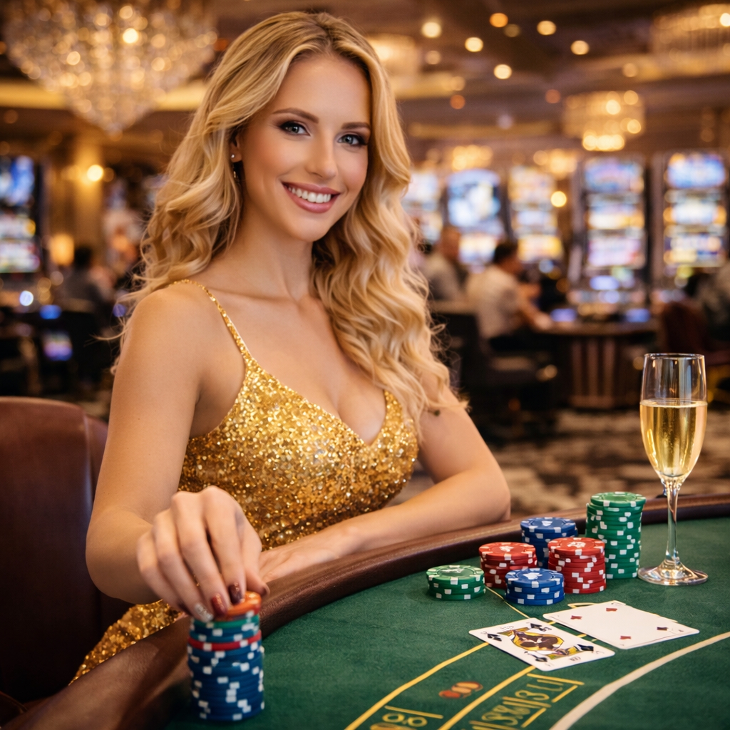 Reload Bonus 9158bet