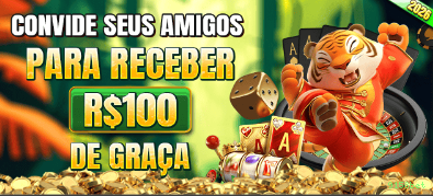 Cashback semanal 9158bet