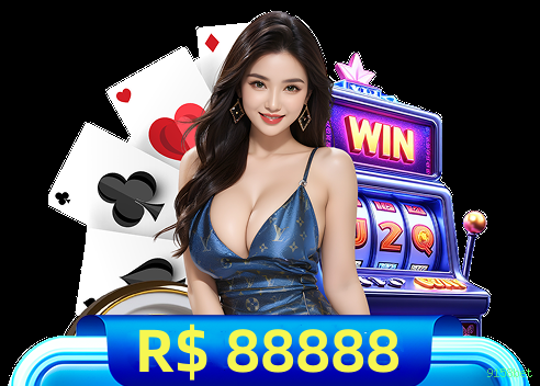 Streaming 4K no cassino ao vivo da 9158bet