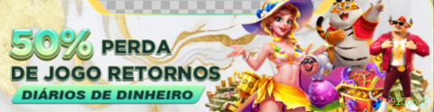 Download PC