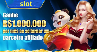 Fortune Tiger - RTP 96.81%