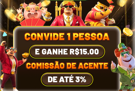Slots Premium da PG Soft na 9158bet