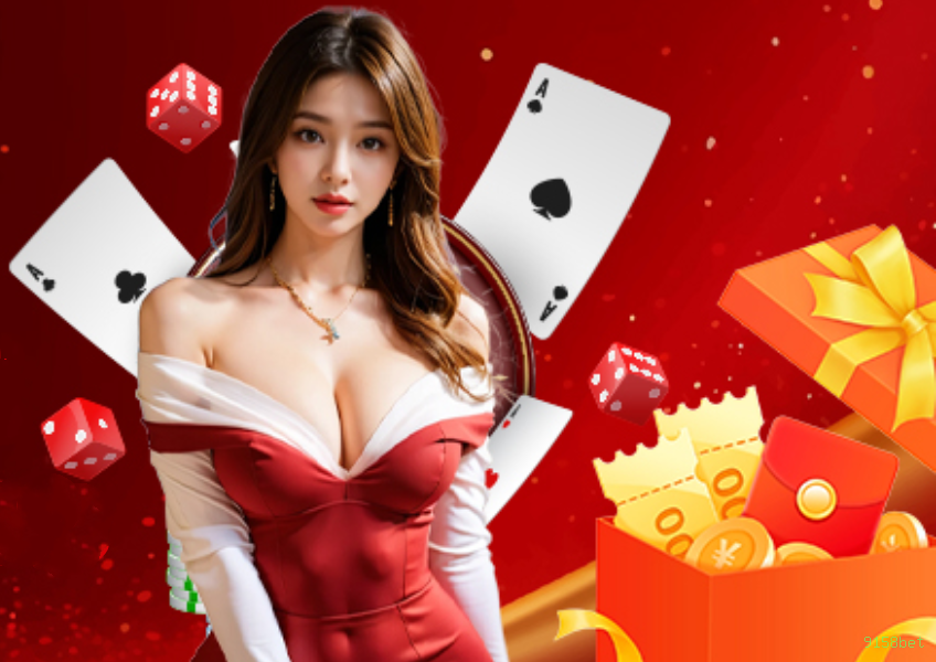 Fortune Dragon - Jogo temático asiático