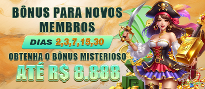 Apostas esportivas ao vivo na 9158bet