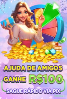 Promoções e bônus exclusivos da 9158bet