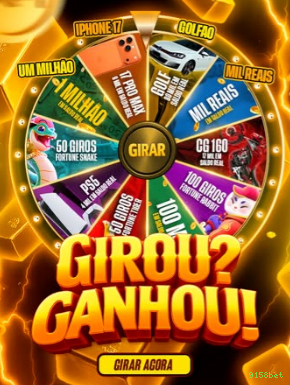 Métodos de pagamento aceitos na 9158bet