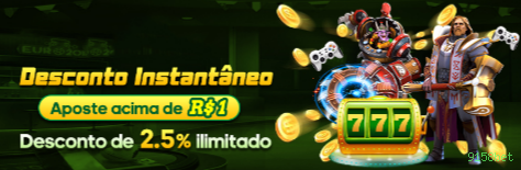 Mahjong Ways Slot - PG Soft