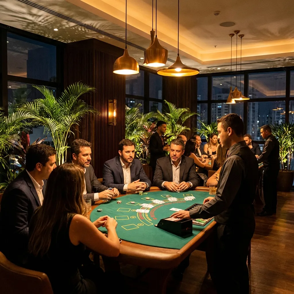 Dicas para ganhar na 9158bet