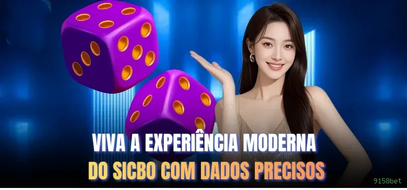 Jogos com maior RTP na 9158bet